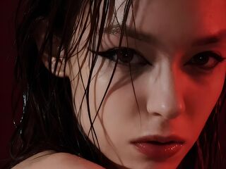 hot girl sex web cam AllaAster