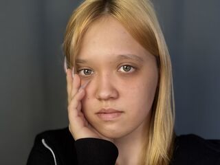 chat room live sex show AlleenWelke