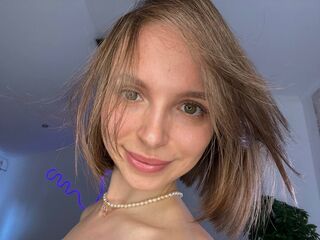 anal webcam AllieBlack