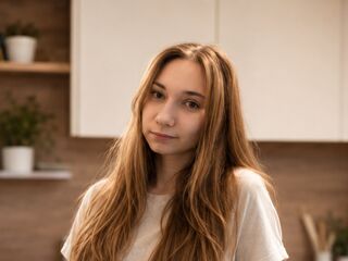 camsex picture AllieShewmaker