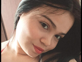 naughty chat AllisonNavarro