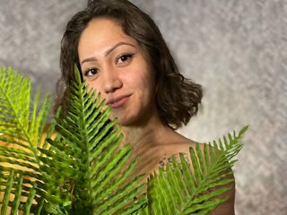 free live webcam AllisonSchneider