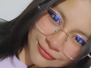 free adult cam AllisonSmithe