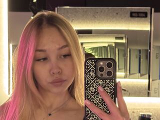 dirty web cam AllureAngel