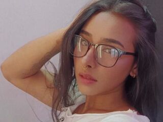 jasmin videochat AlmaGrase