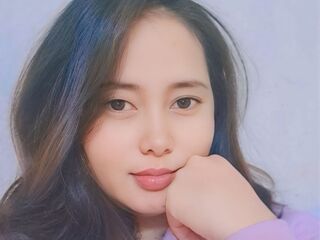 shaved pussy web cam AlmariWilliams