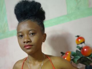 jasmin adult cam AlphonsineRazafy