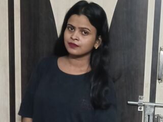 webcamstripper live AlshifaKhan