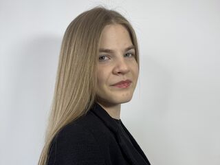 free video chat room AltheaOrrico