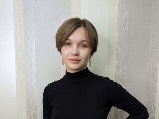 livesex picture AlthenaEastes