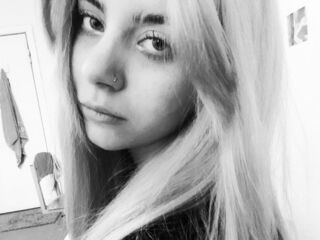 free jasmin sex webcam AlthenaEldon