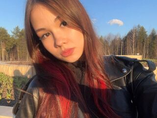 jasmin porn AlyciaHarke