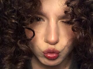 cambitch AlysaRoacho