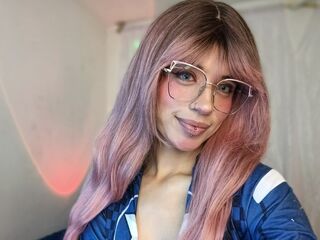 adult webcam chat room AmaiaBoone