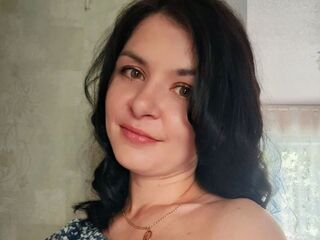 camwhore live AmandaFleur