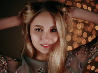 jasmin live cam AmandaLeen