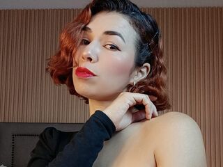 camwhore naked AmaraScarlet