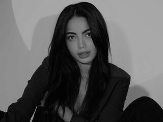 live video chat AmaraValmont