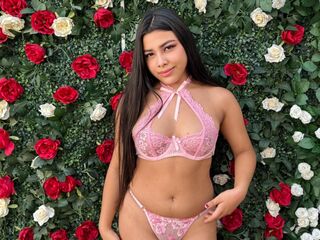free jasmin sex show AmarantaRoss