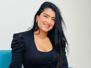 striptease cam AmaranthaRusso