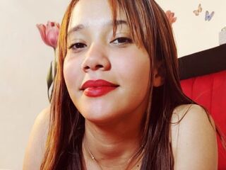 chatslut AmarisGomez