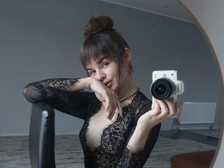naked webcam girl picture AmatuniLilit