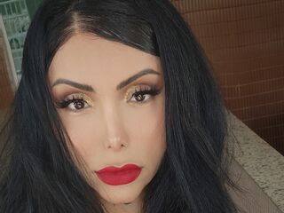 camgirl fingering wet pussy AmaylaMusa