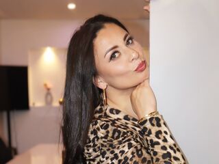 sex web cam chat room AmbarPons