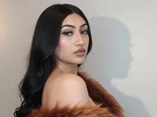 shower sex webcam AmberBrielle