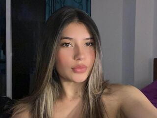 webcampicture AmberCanto
