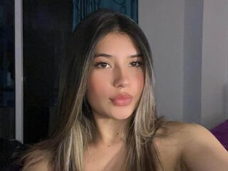 webcam photo AmberCardona