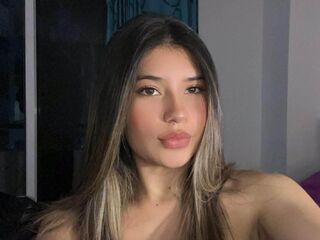 jasmin cam slut video AmberCasanova