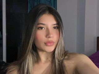 fingering AmberCaty