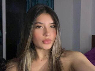 hot cam girl masturbating with vibrator AmberCobos