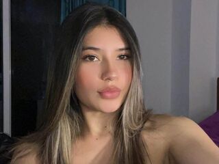 cam chatroom AmberCols