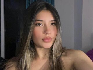 free hardcore porn cam AmberConter