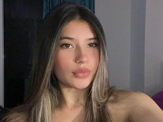 hot cam slut AmberCorzo