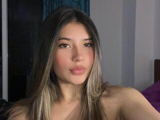 hot sex cam AmberCozzi