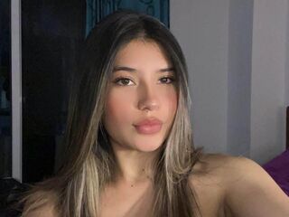 livecam sex AmberDaniela