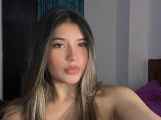 hardcore cam sex AmberDaza
