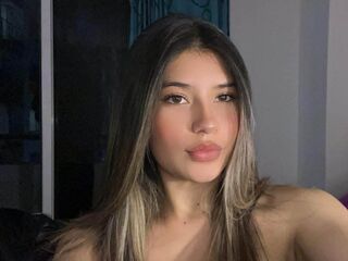 cam girl live webcam AmberDemions