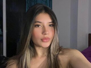 cam chat room AmberDiamons