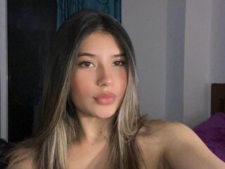campic AmberDimond