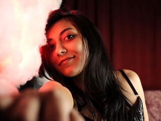 free jasmin livesex AmberEnna