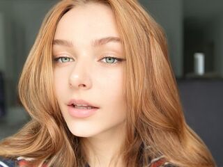 jasmin sexcam AmberEvens