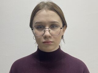 adult webcam chat AmberHenders