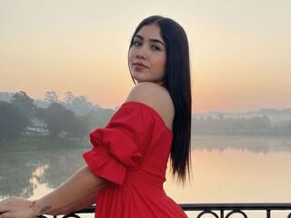 jasmin cam whore AmberJeners