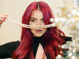 chatroom sex AmberLyn