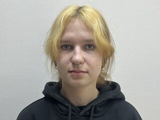 jasmin sexchat AmberMilers