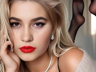 jasmin live cam sex AmberMonro